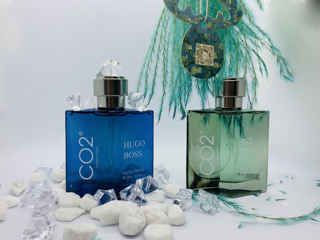 gio-armani-hugo-boss