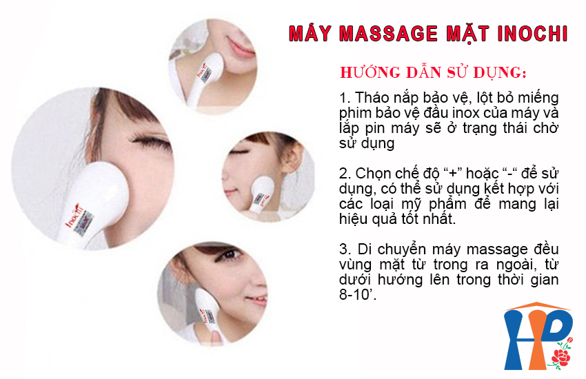 hdsd-may-massage-inochi