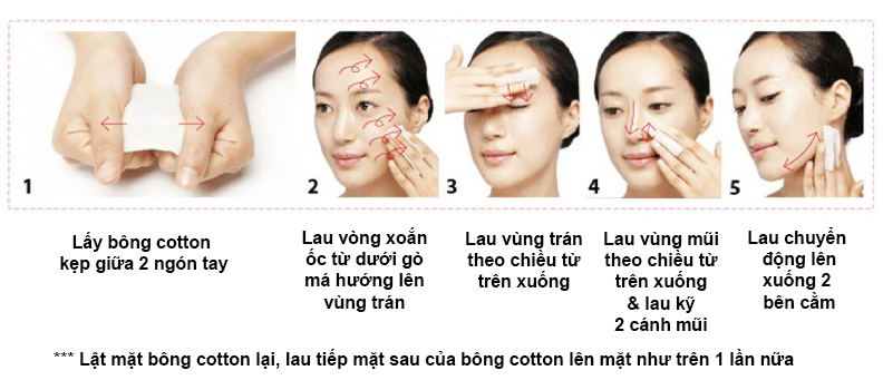 hdsd-nuoc-hoa-hong-1-1