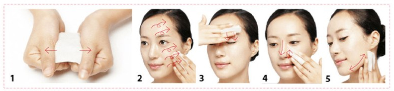 hdsd-nuoc-hoa-hong-1