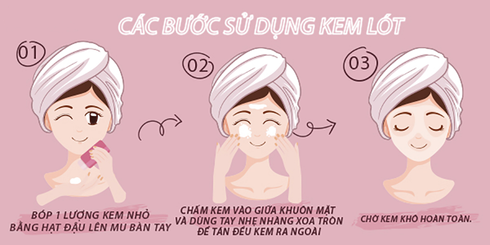 huong-dan-cach-su-dung-kem-lot