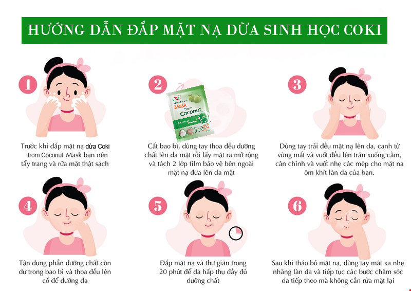 huong-dan-dap-mat-na-dua-coki