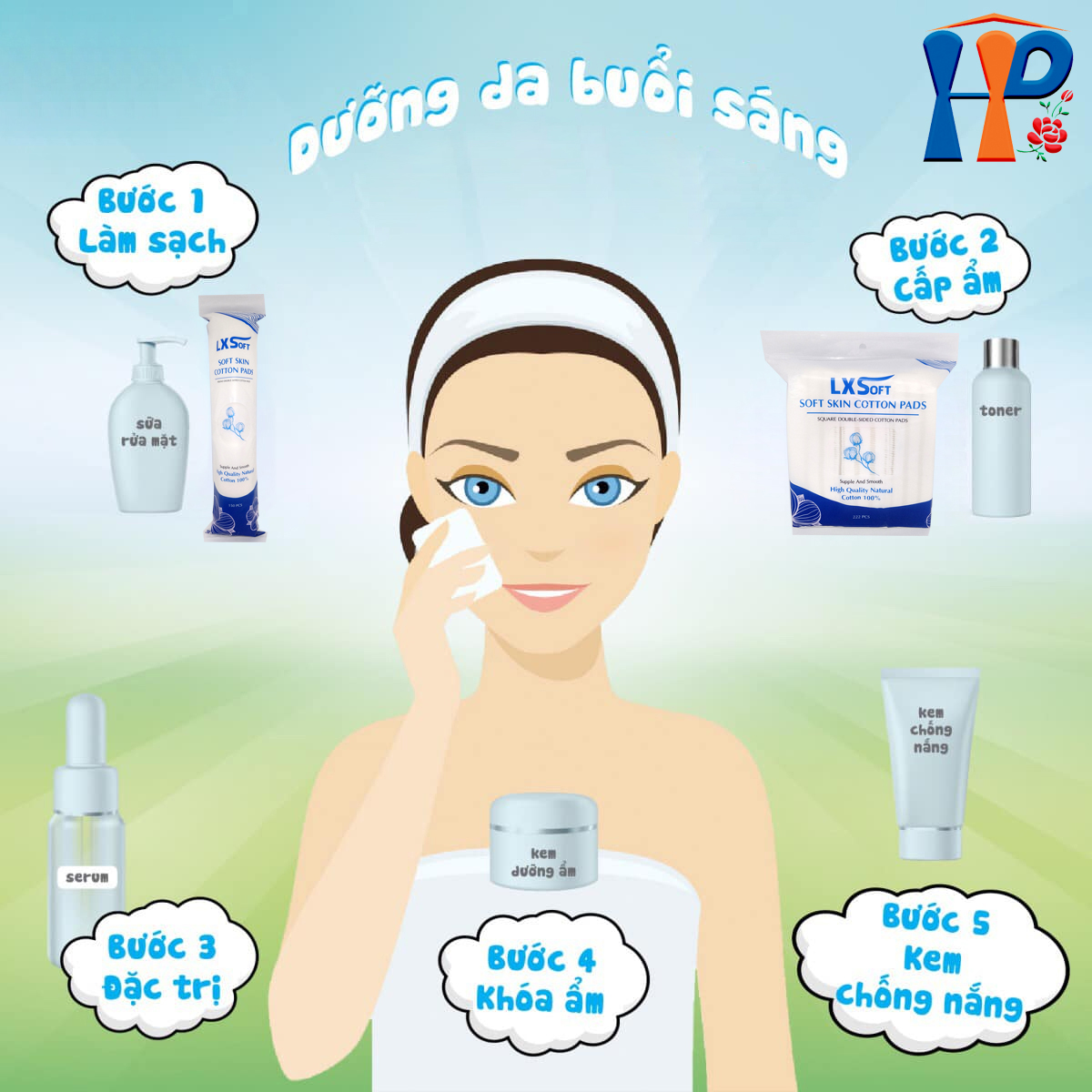 huong-dan-su-dung-bong-tay-trang-lxsoft-1-d79ae796-db91-4046-a002-85b54c8f7272