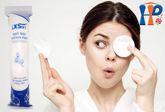 huong-dan-su-dung-bong-tay-trang-lxsoft-2