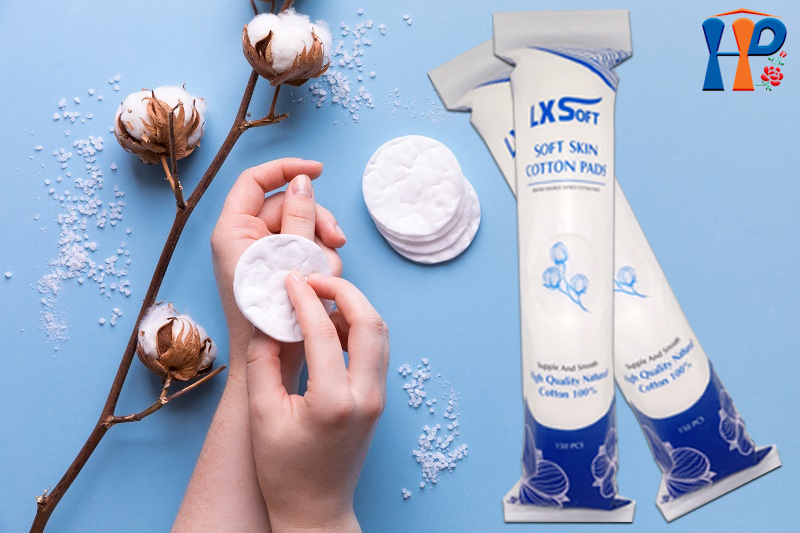 huong-dan-su-dung-bong-tay-trang-lxsoft-3