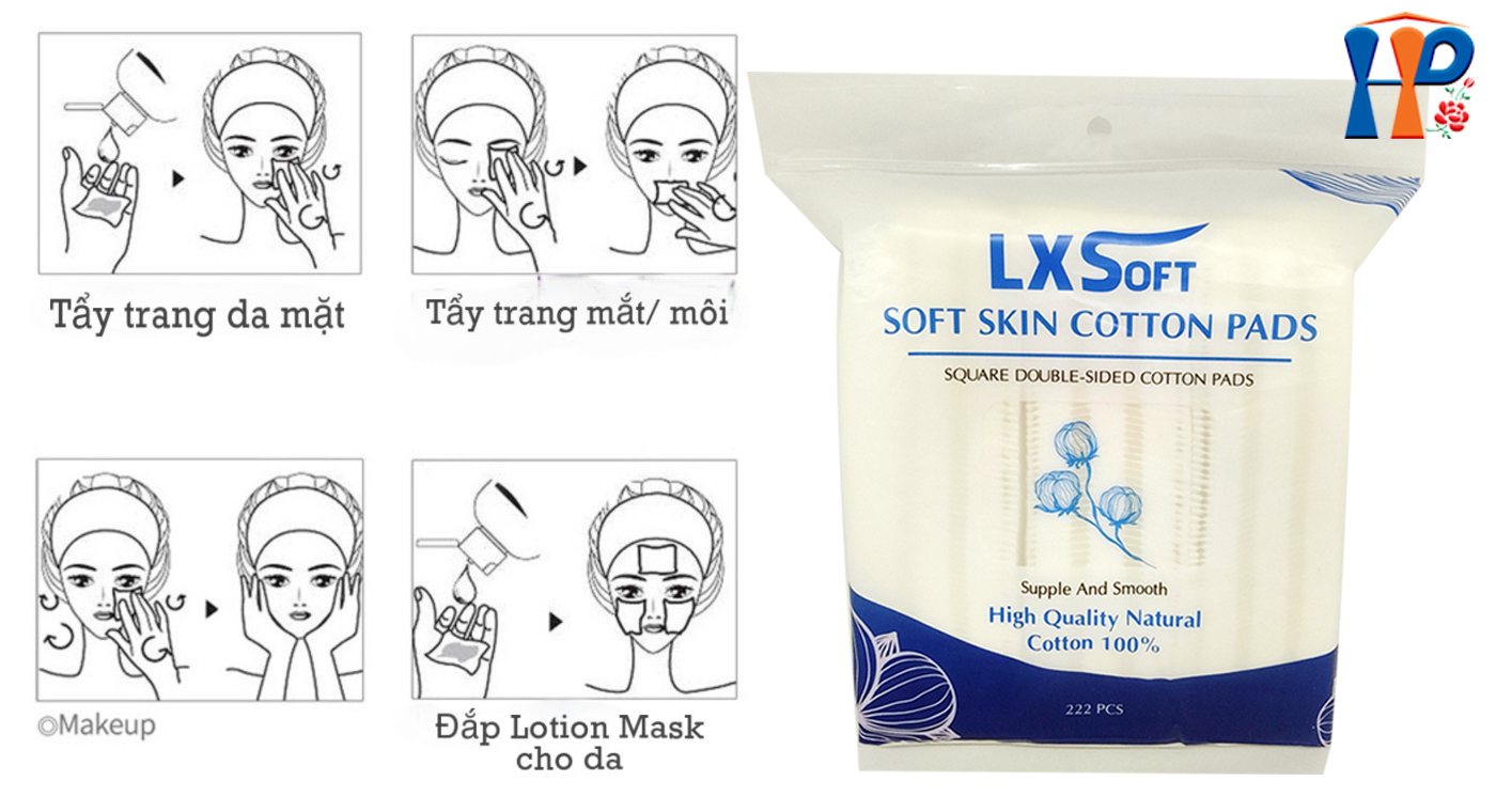 huong-dan-su-dung-bong-tay-trang-lxsoft-4