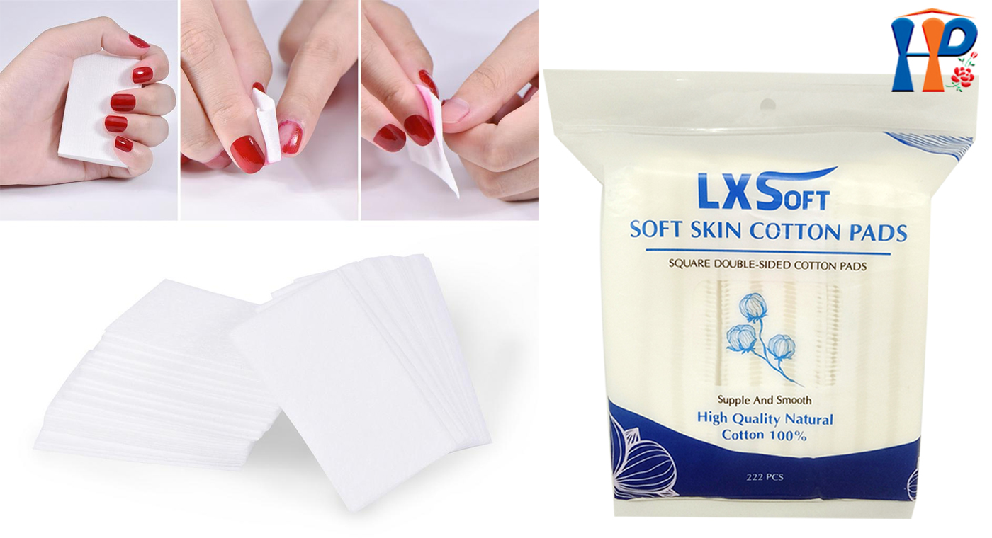 huong-dan-su-dung-bong-tay-trang-lxsoft-5