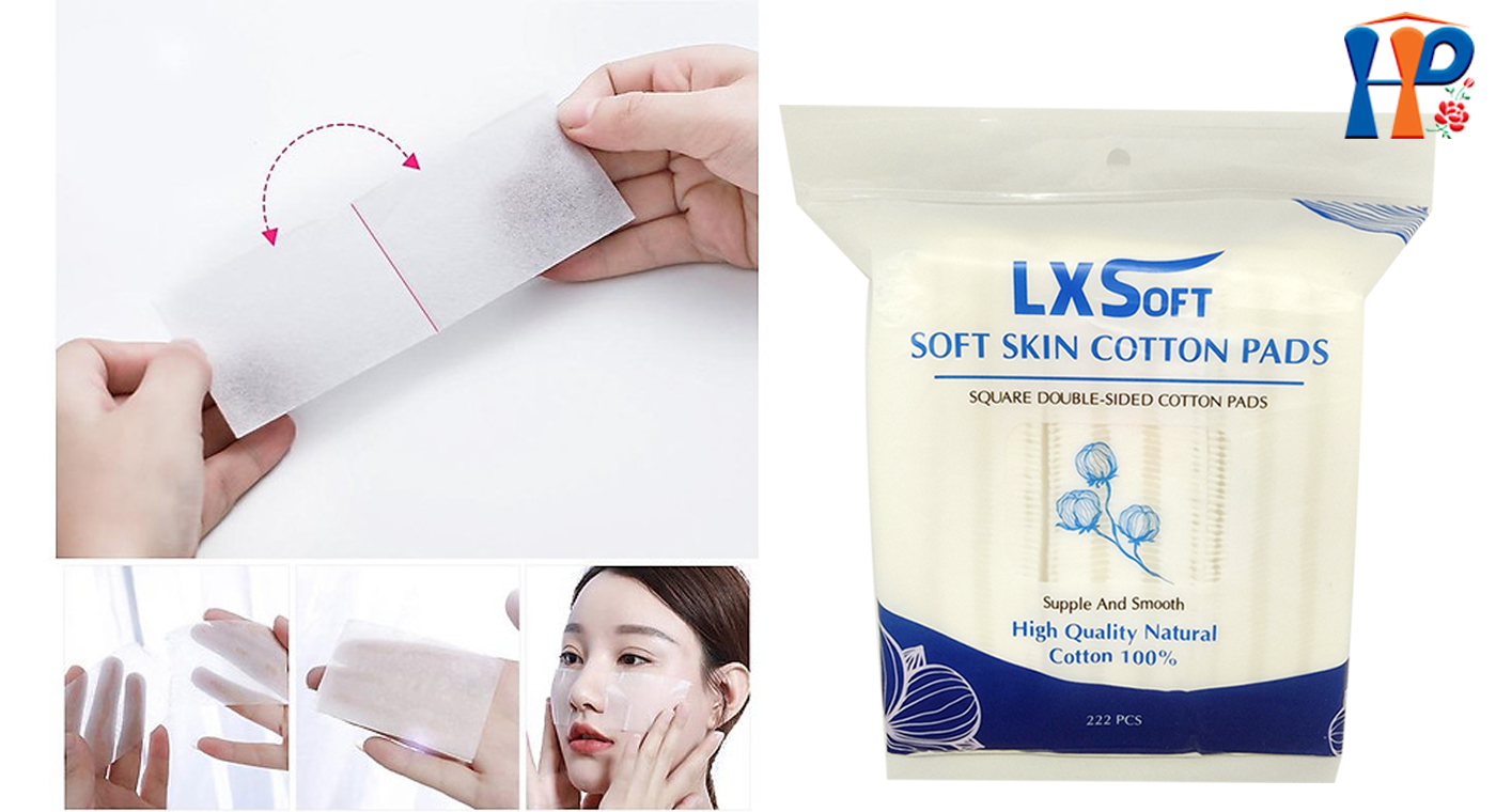 huong-dan-su-dung-bong-tay-trang-lxsoft-6