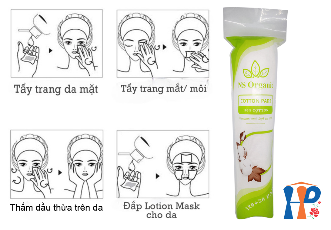 huong-dan-su-dung-bong-tay-trang-ns-organic-150m-02