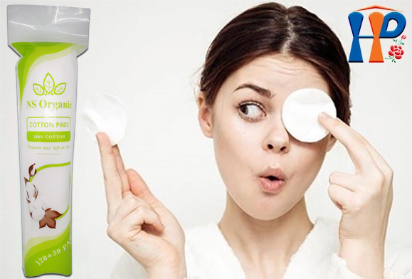 huong-dan-su-dung-bong-tay-trang-ns-organic-150m-03