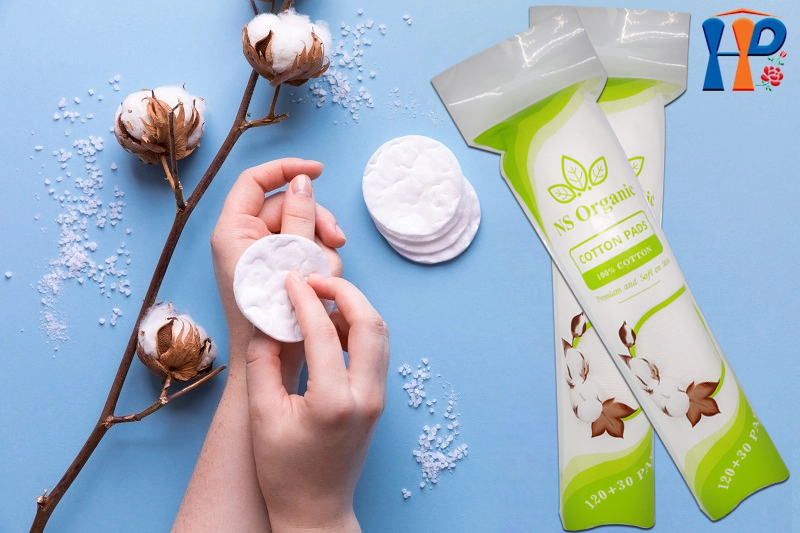 huong-dan-su-dung-bong-tay-trang-ns-organic-150m-04