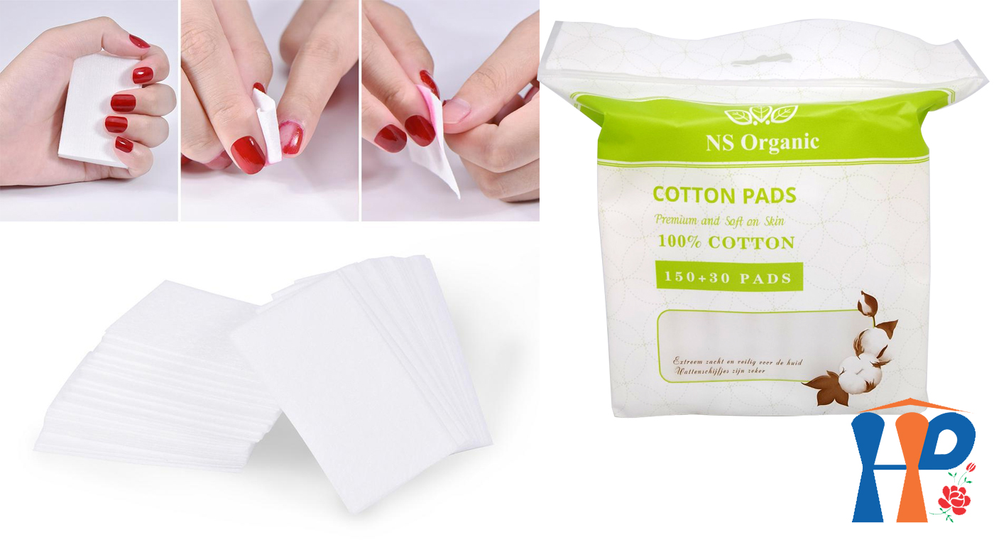 huong-dan-su-dung-bong-tay-trang-ns-organic-150m-05