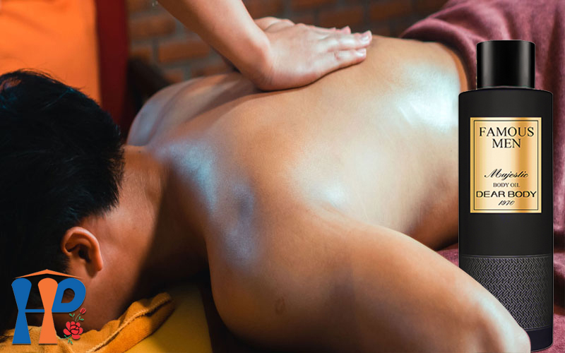 huong-dan-su-dung-dau-massage-nuoc-hoa-dear-body-majestic-body-oil-b053fbc2-7699-4ee0-9b90-8387fb2ea4e2