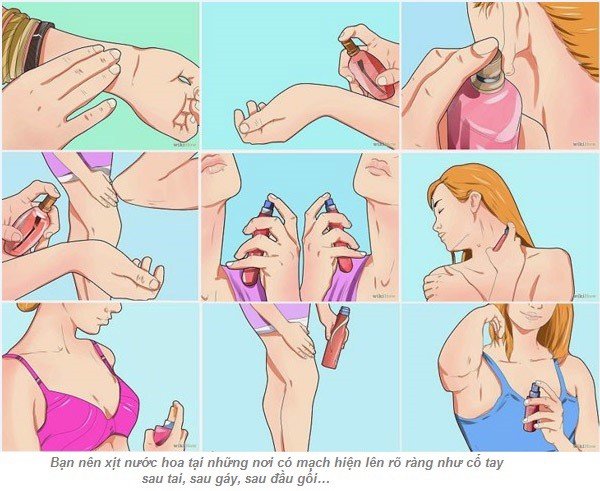 huong-dan-su-dung-nuoc-hoa-nu-1