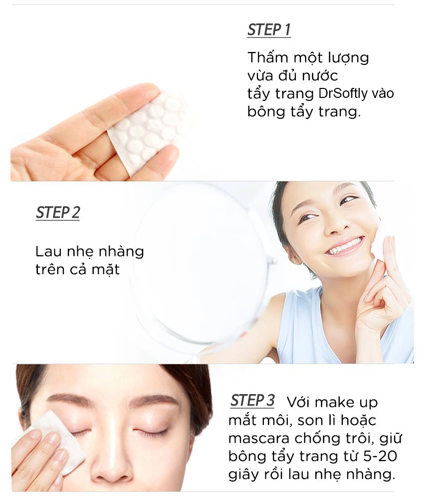 huong-dan-su-dung-nuoc-tay-trang-drsoftly