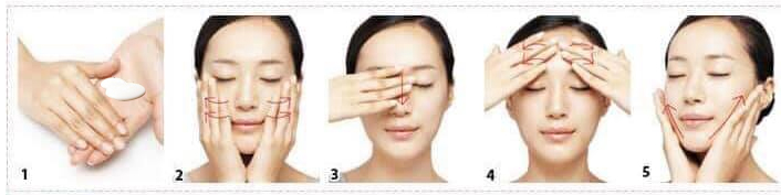 huong-dan-thoa-kem-duong-da-f36ed3e7-de00-4cd3-a5cd-3430b6272c82