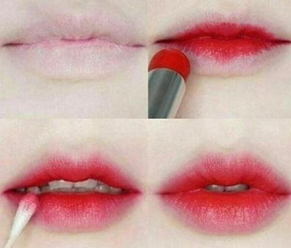 huong-dan-thoa-son-thoi-1