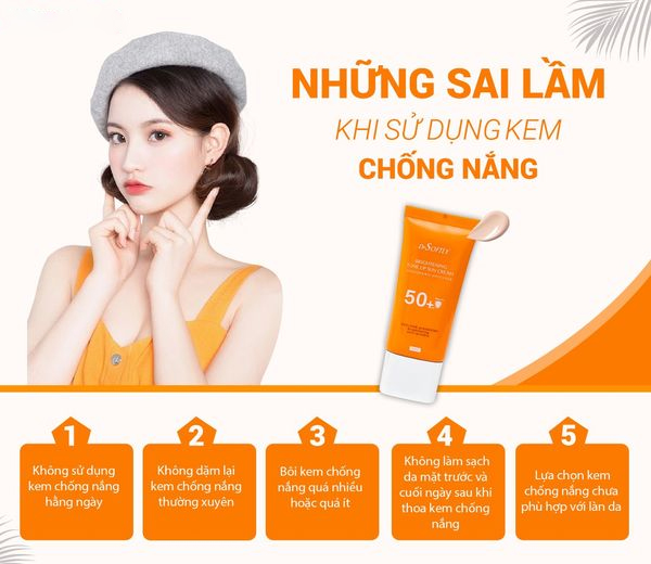 kem-chong-nang-drsoftly-10
