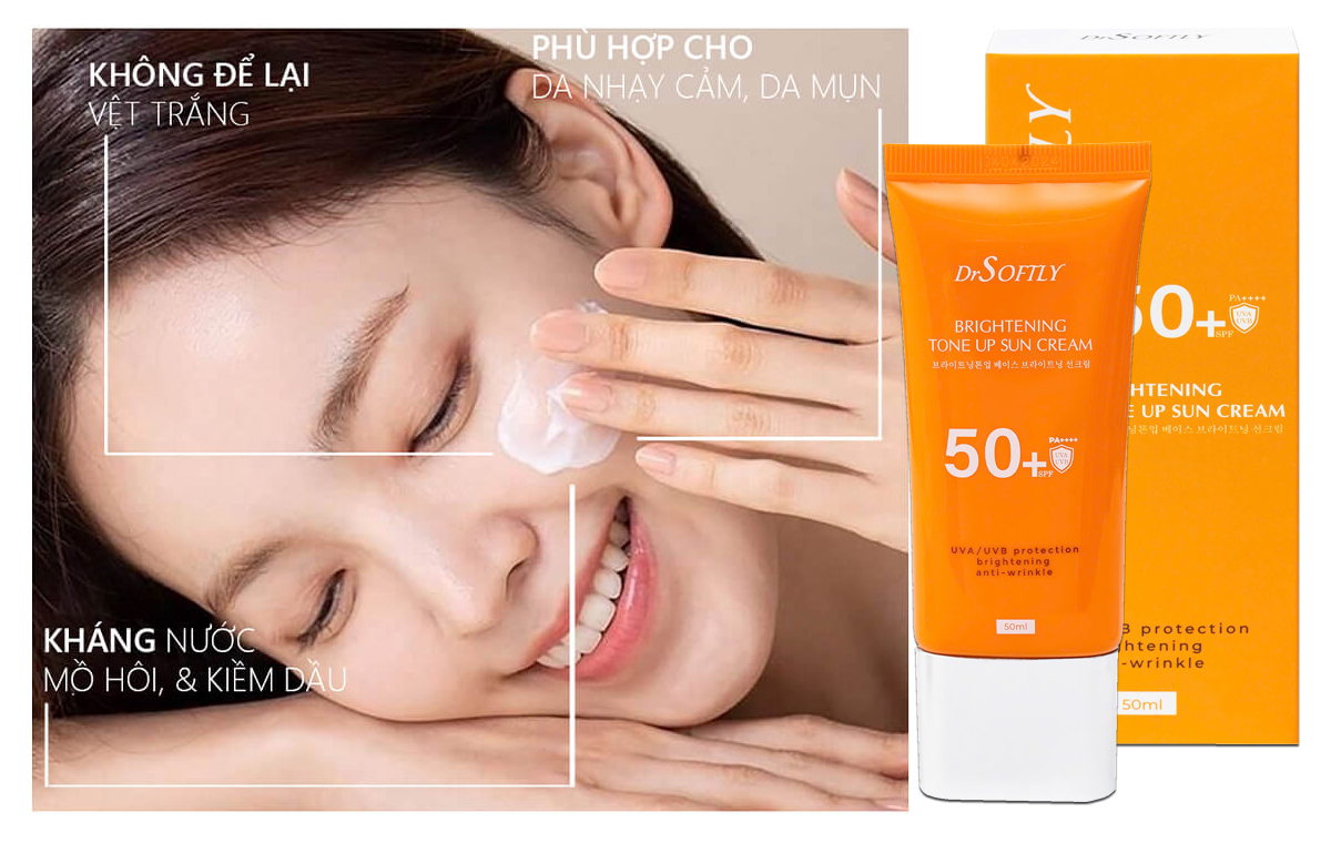 kem-chong-nang-drsoftly-16