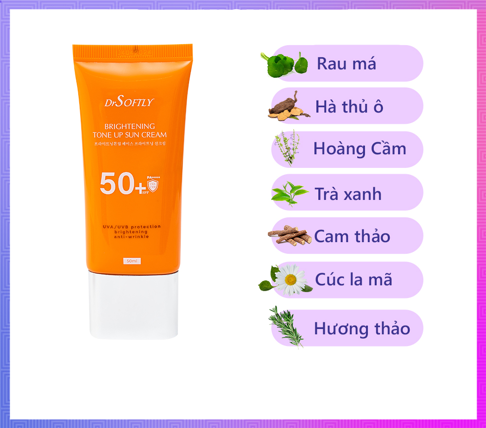 kem-chong-nang-drsoftly-18