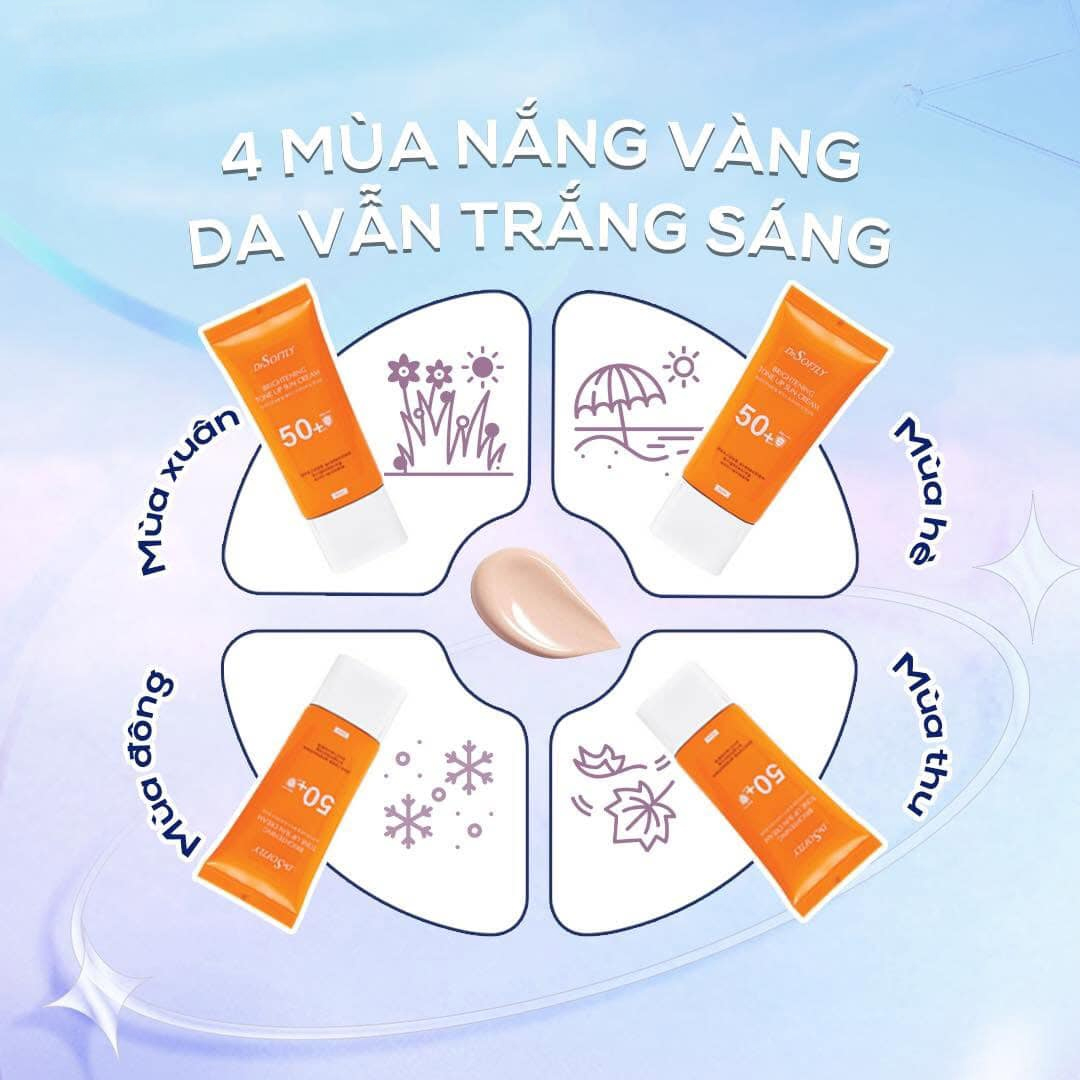 kem-chong-nang-drsoftly-22