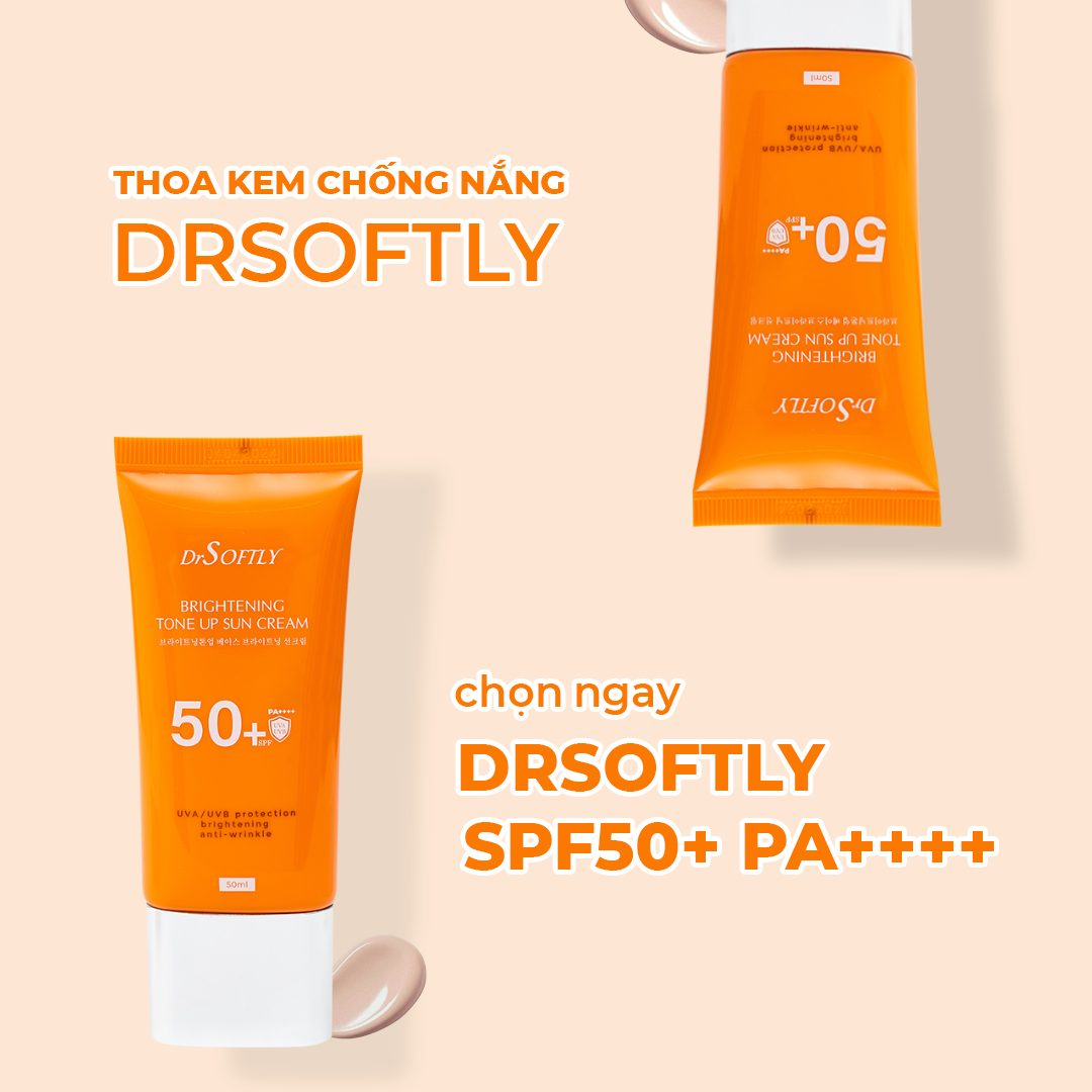 kem-chong-nang-drsoftly-33-1a824bad-20ca-4342-9a51-adb85b240aeb