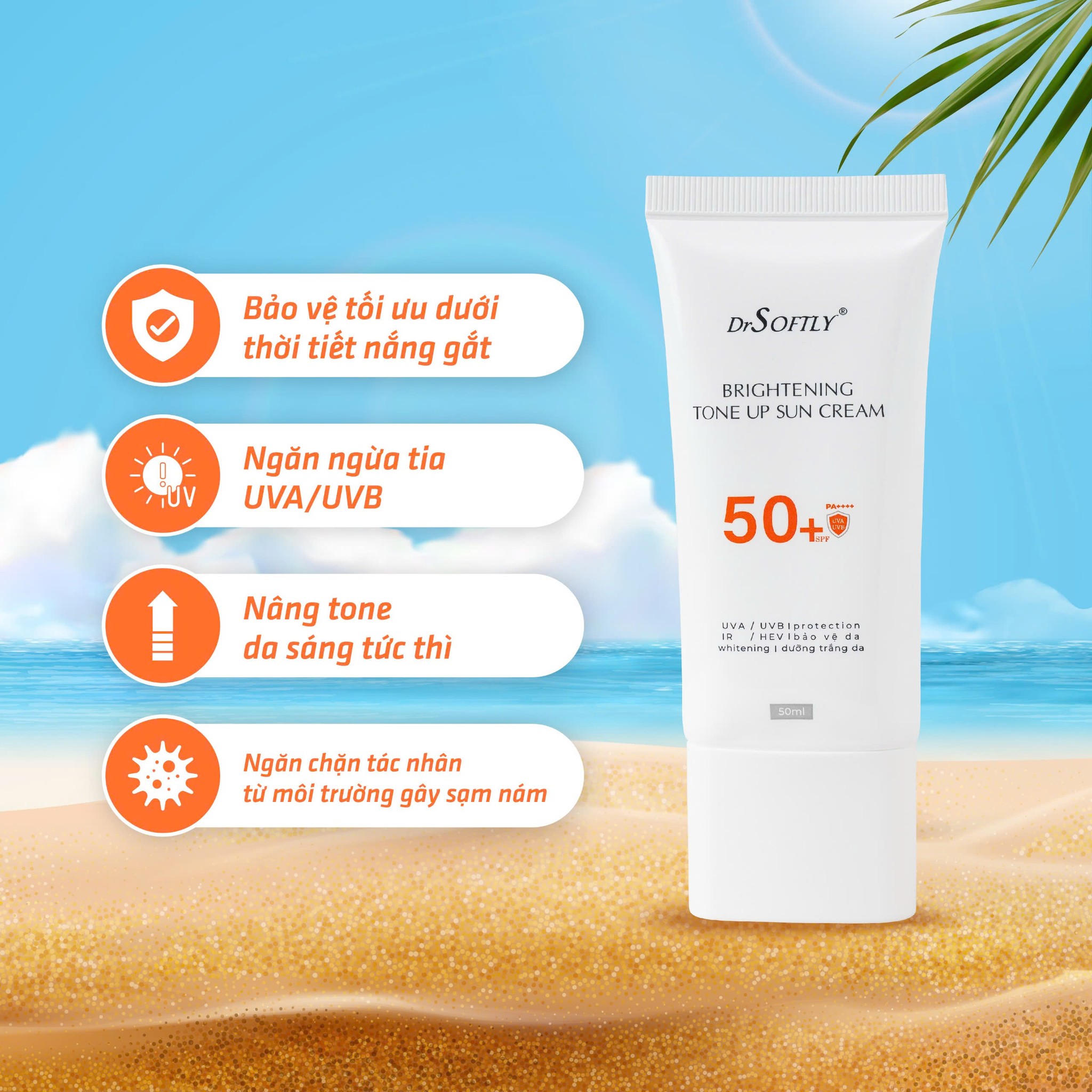 kem-chong-nang-drsoftly-trang-5