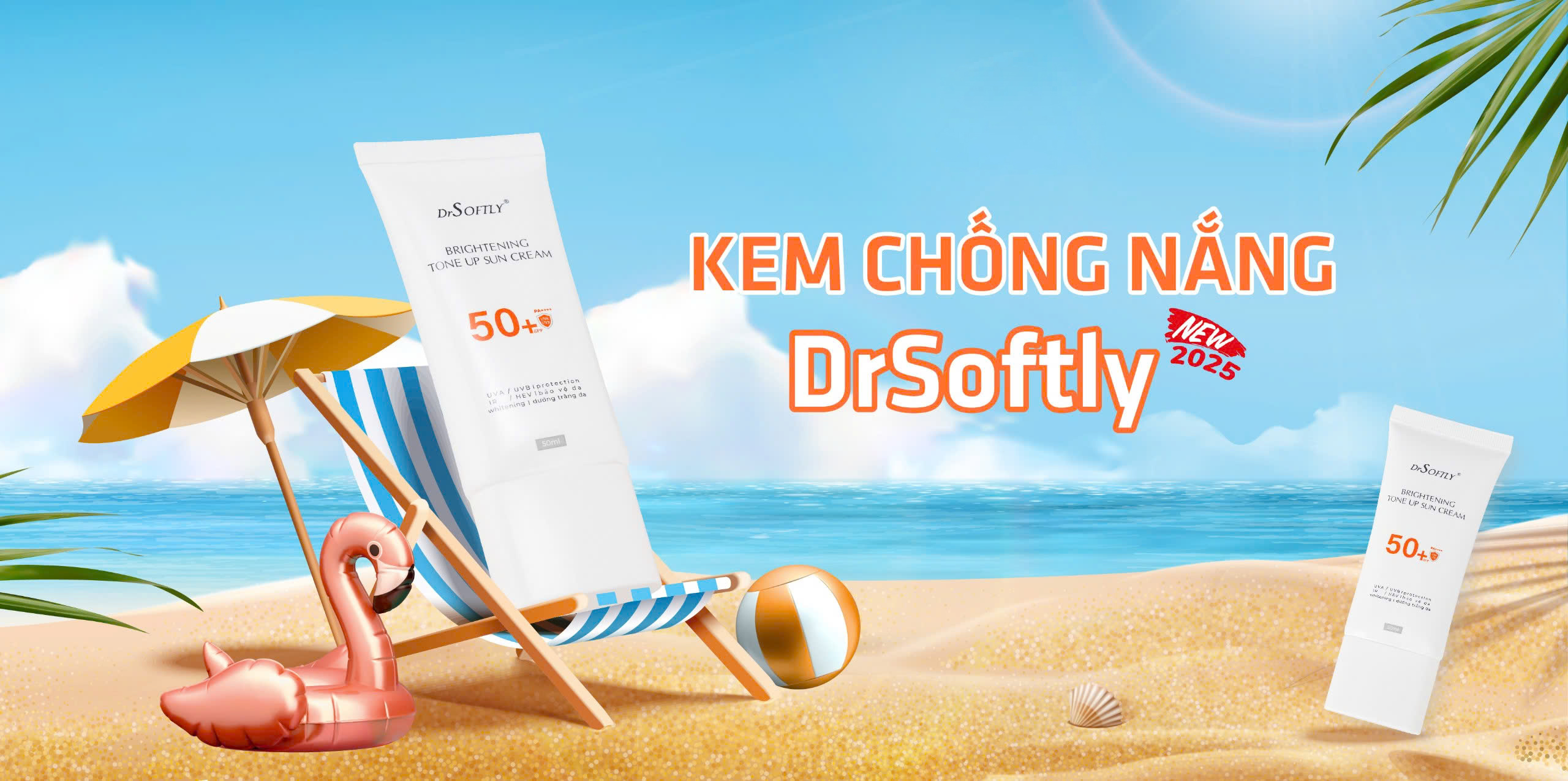 kem-chong-nang-drsoftly-trang-6