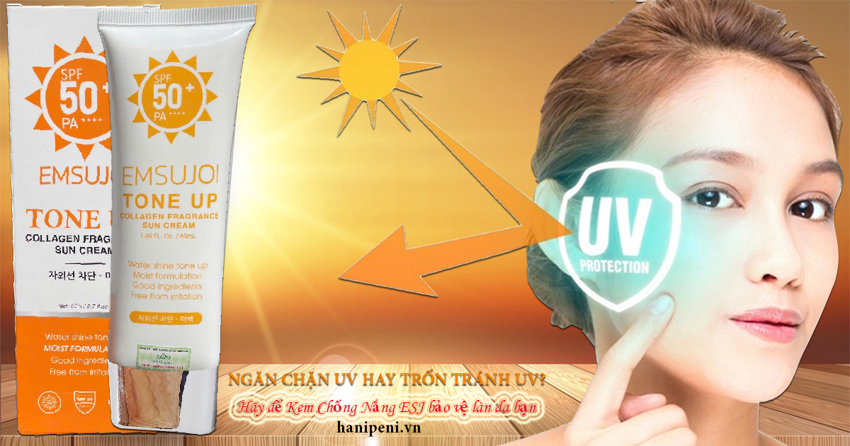 kem-chong-nang-emsujoi-10-287036ef-b1aa-4b37-a670-2fef360a24ac