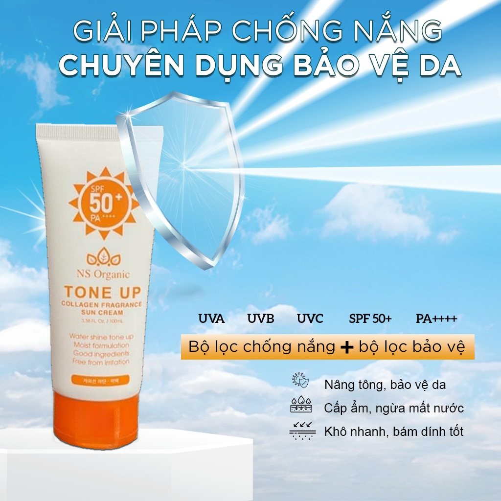 kem-chong-nang-emsujoi-12