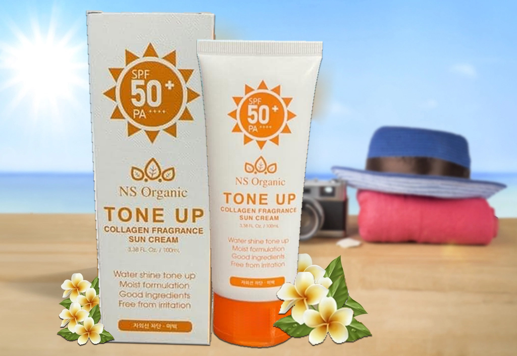 kem-chong-nang-emsujoi-14