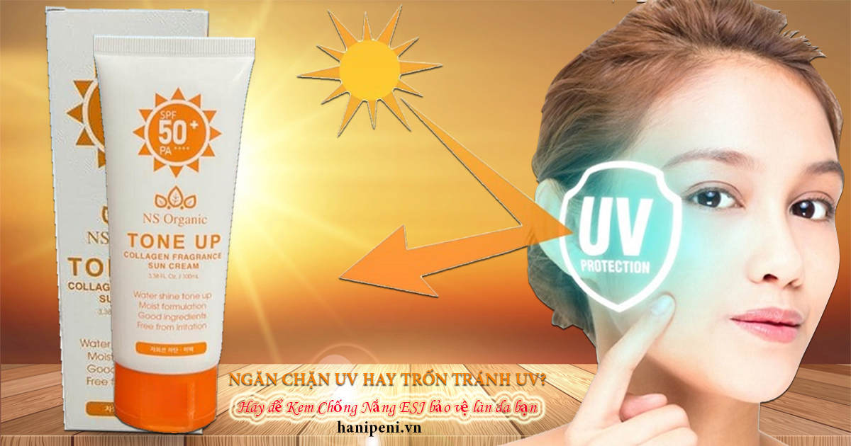 kem-chong-nang-emsujoi-15