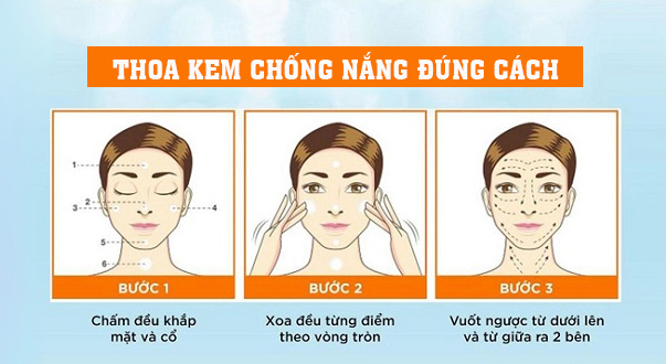 kem-chong-nang-emsujoi-4-af7911a5-5216-44bb-aa55-4144a3b70f79