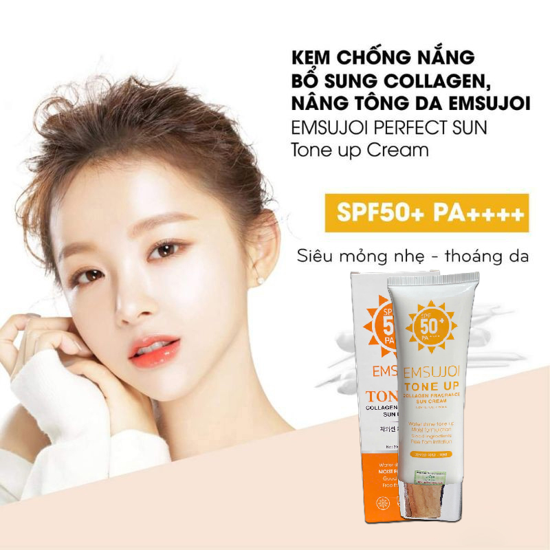 kem-chong-nang-emsujoi-7-bc1a3077-23a4-4437-a145-7931298f561a