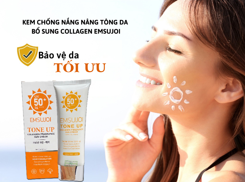 kem-chong-nang-emsujoi-8-bdf287a8-c774-48b1-93bb-0afccf6d15c1