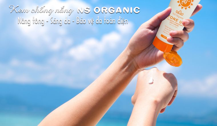 kem-chong-nang-emsujoi-8-f3bb0637-5d33-4b4c-8c4e-a8cc23ac64e1