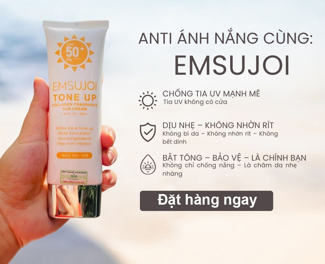 kem-chong-nang-emsujoi-80ml-12
