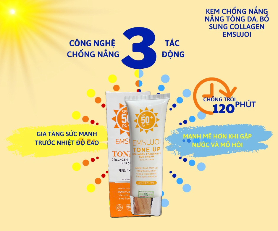 kem-chong-nang-emsujoi-9-4467e864-608d-4bf0-877e-a8c6003e8b0c