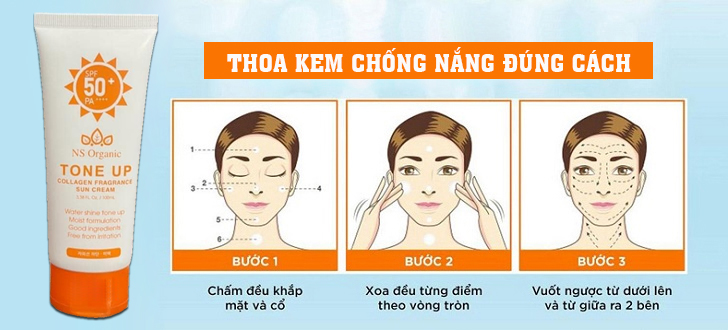 kem-chong-nang-emsujoi-hdsd