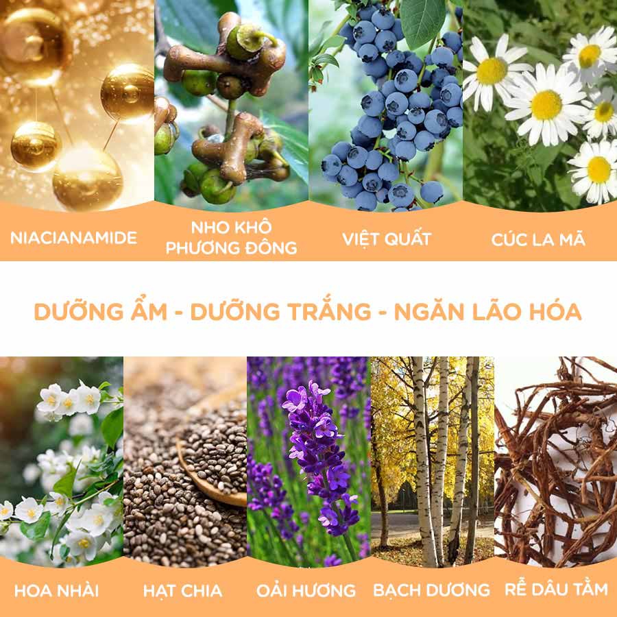 kem-chong-nang-vacci-spf70-3