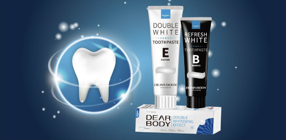 kem-danh-rang-dearbody-toothpaste-1