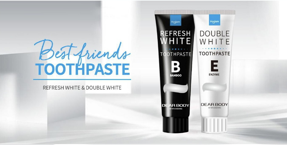 kem-danh-rang-dearbody-toothpaste-2