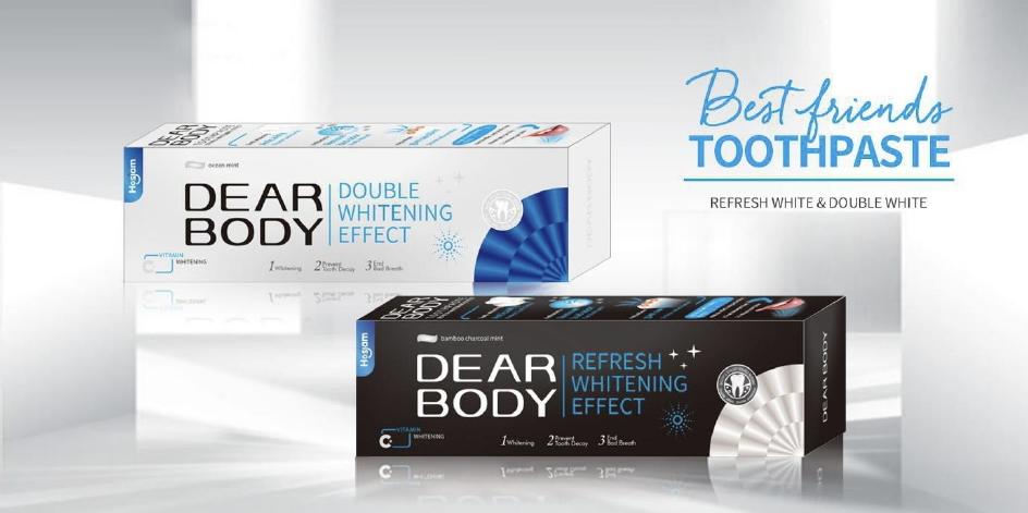 kem-danh-rang-dearbody-toothpaste-3