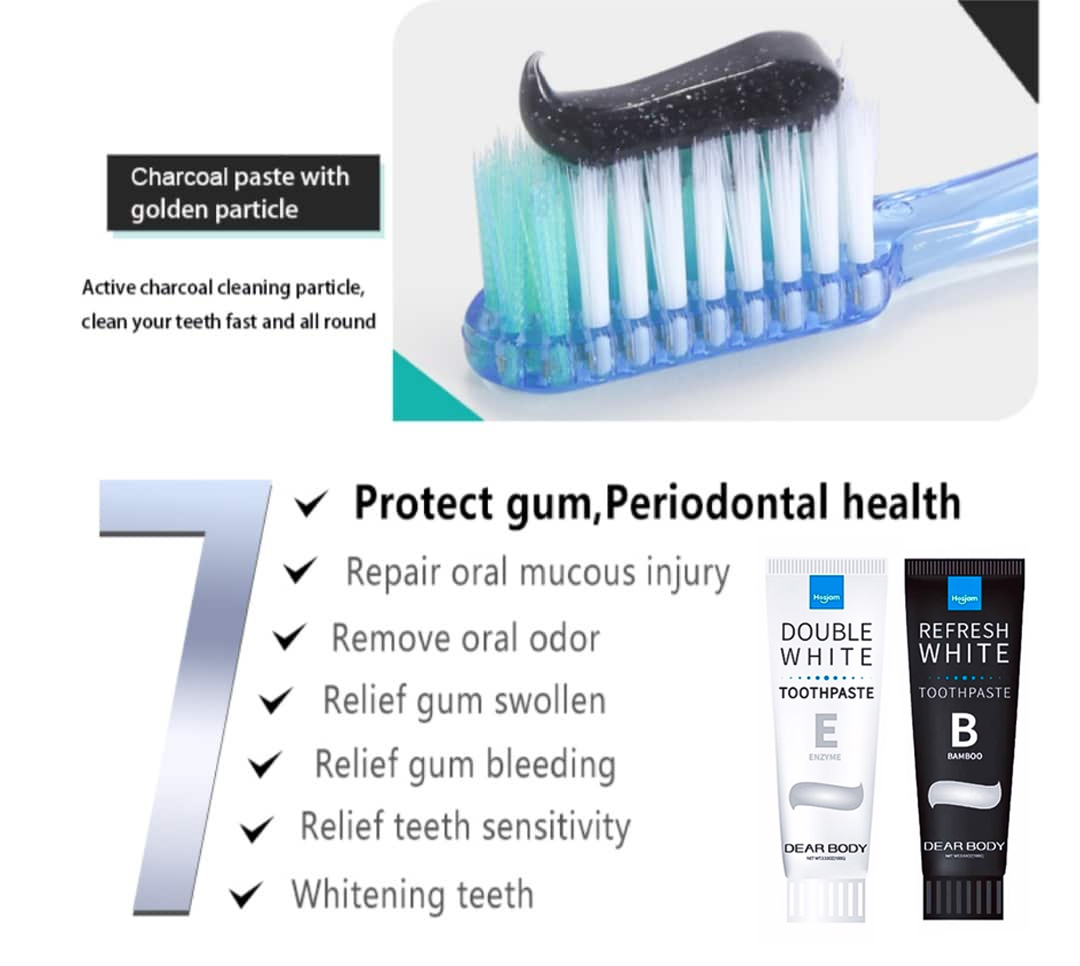 kem-danh-rang-dearbody-toothpaste-6