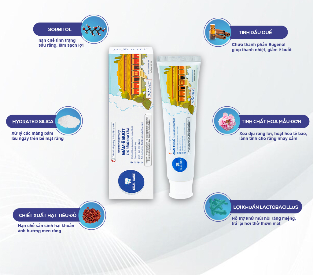 kem-danh-rang-duoc-lieu-drsoftly-giam-e-buot-100gr-6