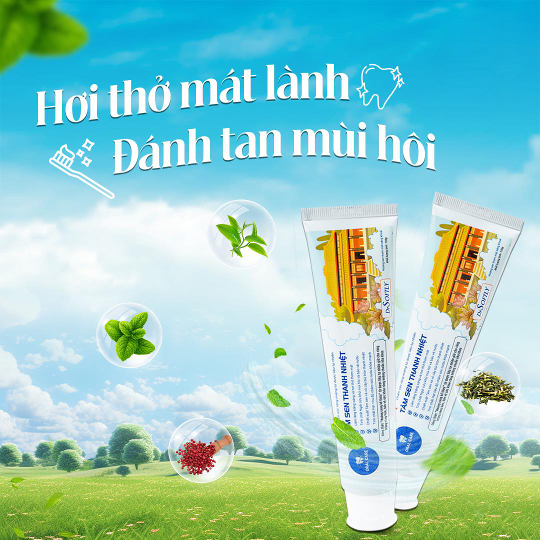 kem-danh-rang-duoc-lieu-tam-sen-120gr-17