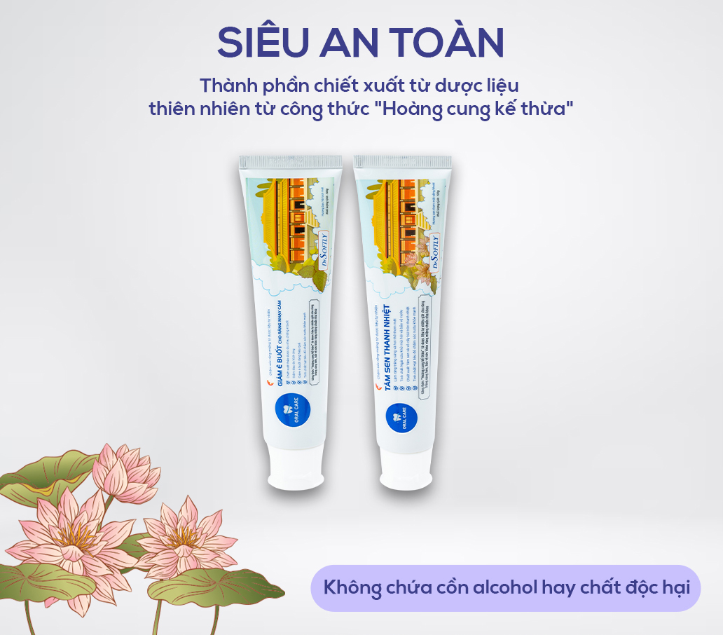 kem-danh-rang-duoc-lieu-tam-sen-120gr-2