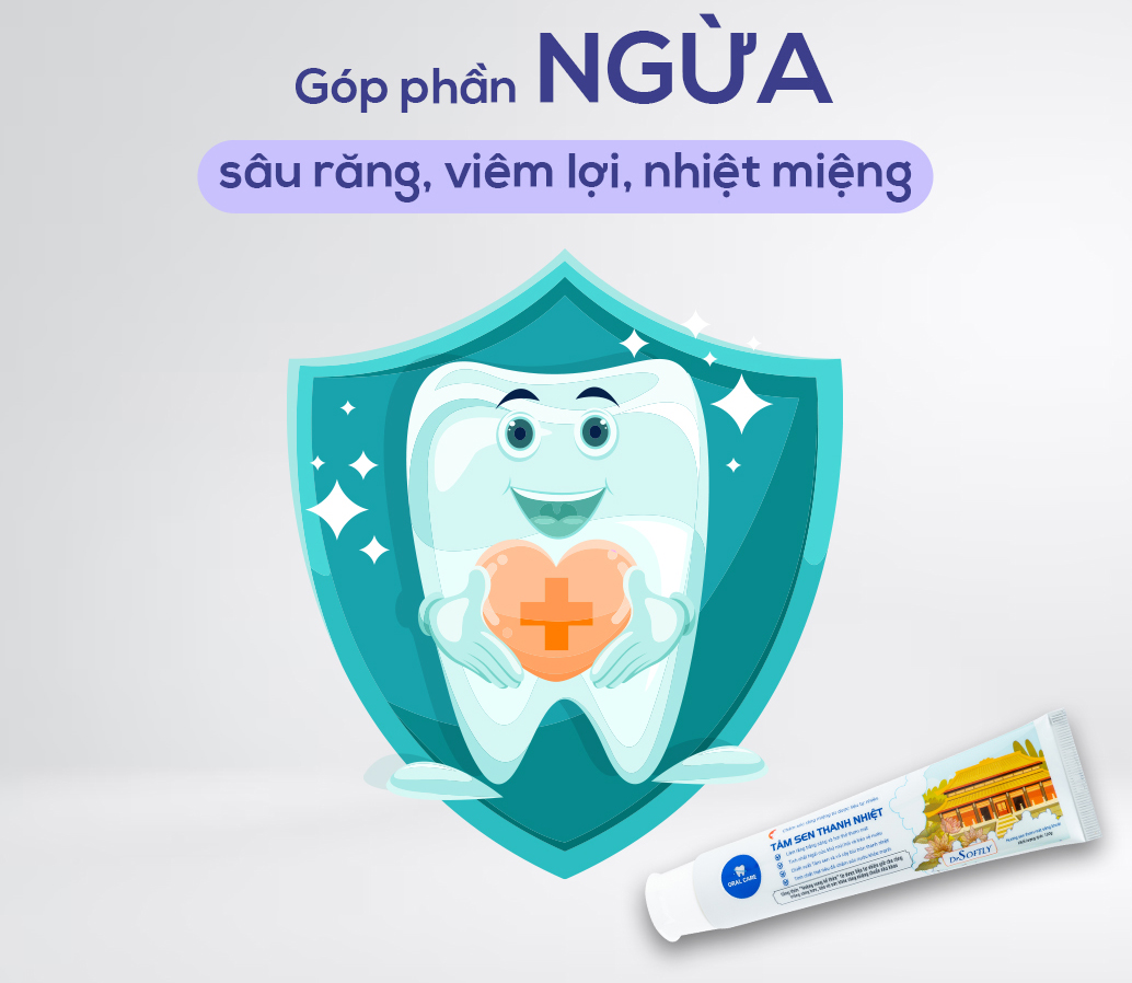 kem-danh-rang-duoc-lieu-tam-sen-120gr-3