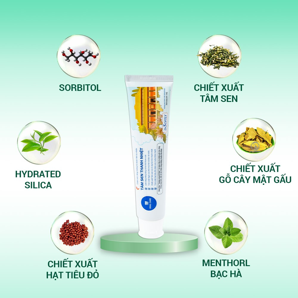 kem-danh-rang-duoc-lieu-tam-sen-thanh-phan-3