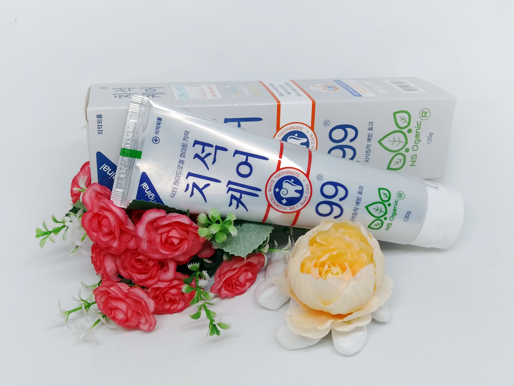 kem-danh-rang-ns-organic-06